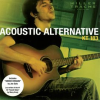 Acoustic_Alternative