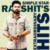 Simple_Star_Rakshit_s_Extraordinary_Hits