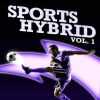 Sports_Hybrid__Vol__1