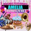 Muchas_Felicidades_Amelia