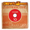 Drew_s_Famous_Instrumental_Latin_Collection__Vol__10_