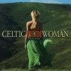 Celtic_Woman_3__Ireland