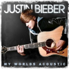 My_Worlds_Acoustic