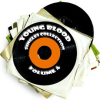Young_Blood_Singles_Collection_Vol__4