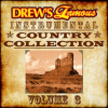 Drew_s_Famous_Instrumental_Country_Collection__Vol__3