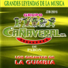 Los_Gigantes_De_La_Cumbia__Vol__2