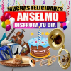 Muchas_Felicidades_Anselmo