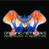 Organic_Networks__Real_Music_in_Reel_Time