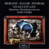 Berlioz__Elgar___Dvor__k__Shakespeare