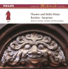 Mozart__Complete_Edition_Box_17__Theatre___Ballet_Music