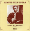 Il_Mito_Dell_opera__Mario_Del_Monaco__live_Recordings_1951__1954___1956_