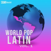 World_Pop__Latin__Vol__1