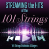 Streaming_the_Hits_of_the_101_Strings