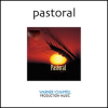 Pastoral__Vol__1