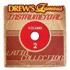 Drew_s_Famous_Instrumental_Latin_Collection__Vol__2