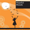 Hopeful_Moods