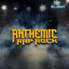 Anthemic_Rap_Rock