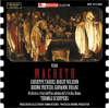Verdi__Macbeth__live_