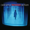 Drama_Tension_Action
