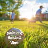 Backyard_Baseball_Vibes