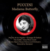 Puccini__Madama_Butterfly__los_Angeles__Di_Stefano__Gobbi___1954_