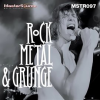 Rock-Metal-Grunge_1