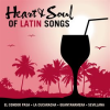 Heart___Soul_Of_Latin_Songs