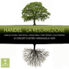 Handel_La_Resurrezione__HWV_47_