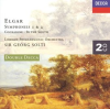 Elgar__The_Symphonies__Cockaigne__In_the_South