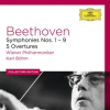 Beethoven__Symphonies_Nos_1_-_9__5_Overtures