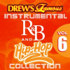 Drew_s_Famous_Instrumental_R_B_And_Hip-Hop_Collection_Vol__6