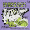 Iberrock_Hispania_I__Recopilatorio_Punk_