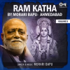 Ram_Katha_By_Morari_Bapu_Ahmedabad__Vol__5