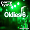 Oldies_6_-_Party_Tyme