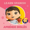 Learn_Spanish_-_Aprende_Ingl__s