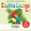 Exotica_Lounge__25_Tiki__Jungle__and_Oriental_Classics__Vol__1
