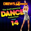 Drew_s_Famous_The_Instrumental_Dance_Collection__Vol__14_