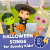 Halloween_Songs_for_Spooky_Kids_