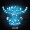 Meaty___Beaty_2