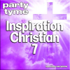 Inspirational_Christian_7_-_Party_Tyme