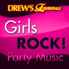 Drew_s_Famous_Girls_Rock__Party_Music