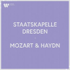 Staatskapelle_Dresden_-_Mozart__Haydn