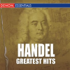 Handel_Greatest_Hits