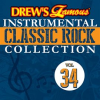 Drew_s_Famous_Instrumental_Classic_Rock_Collection__Vol__34_