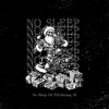 No_Sleep_till_Christmas_10