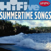 Rhino_Hi-Five__Summertime_Songs