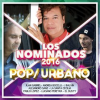 Los_Nominados_2016_-_Pop___Urbano