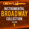 Drew_s_Famous_Instrumental_Broadway_Collection__Vol__1