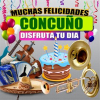 Muchas_Felicidades_Concun__o