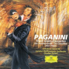 Paganini__The_6_Violin_Concertos